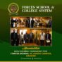ALHAMDULILAH - MOU SIGNING CEREMONY FOR FORCES SCHOOL AL-AKBAR CAMPUS, KAMOKE